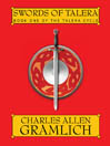 Swords of Talera